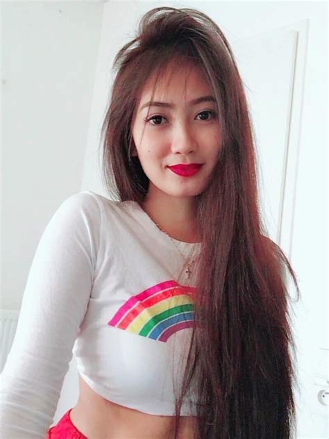 kainpopoy|Magandang Babae Kinantot Porn Videos .